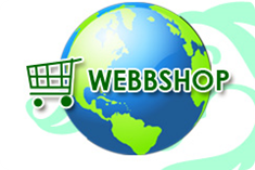 webbshop-tdl2.jpg